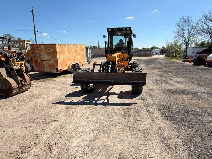 #2653-•-2020-leeboy-695b-maintainer-image-5