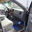 2005-dodge-ram-1500-image-6