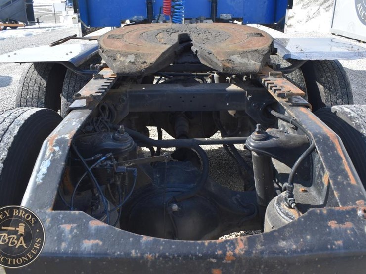 2007-peterbilt-379-image-20