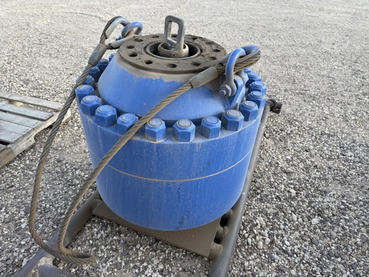 7-1/16-shaffer-5k-wp-hyd-annular-blowout-preventer,-charted-image-2