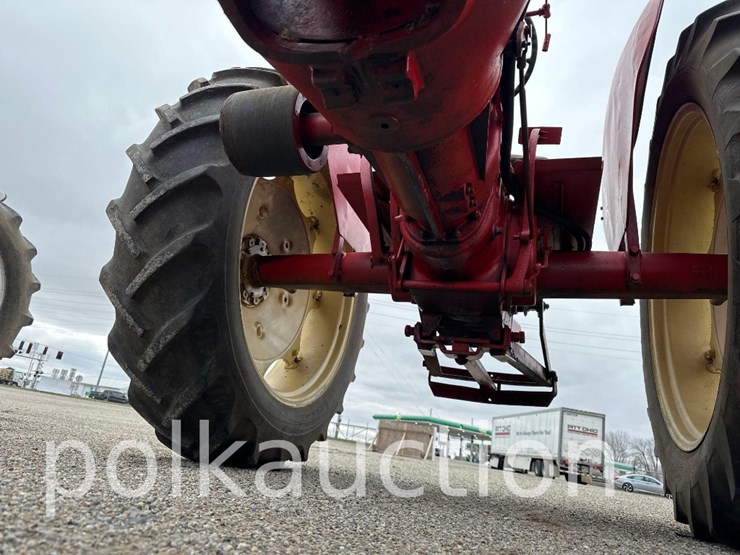 cockshutt-30-image-6