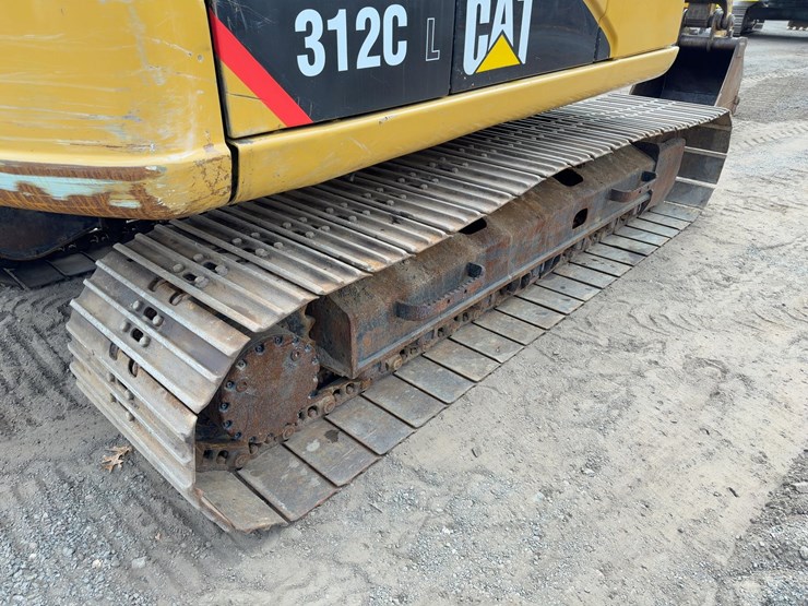 2008-caterpillar-312cl-image-23