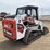 2021-bobcat-t450-image-3