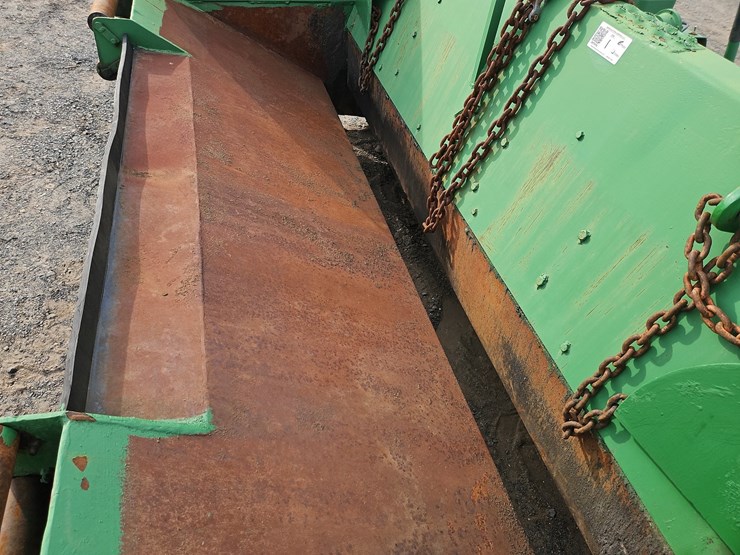 stewart-400-drag-box-image-9