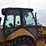 2008-caterpillar-420e-it-image-51