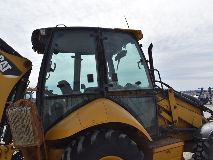 2008-caterpillar-420e-it-image-51