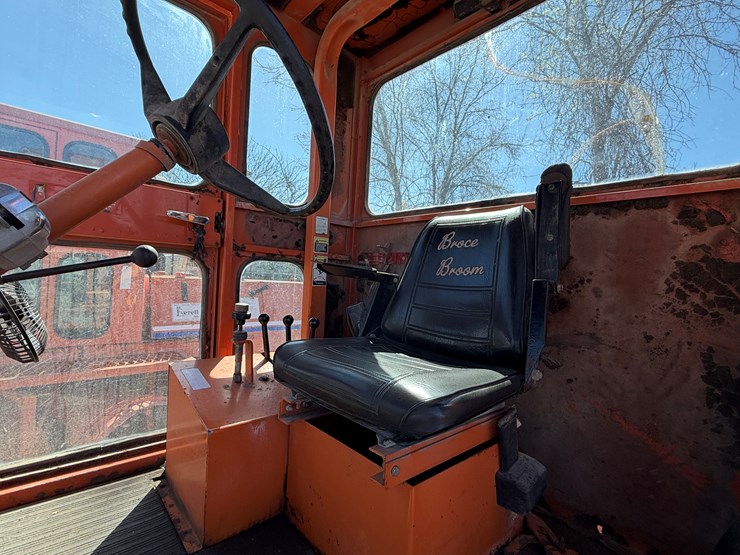 1997-broce-rj300-image-6