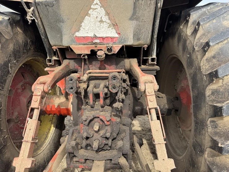 international-1486-image-12