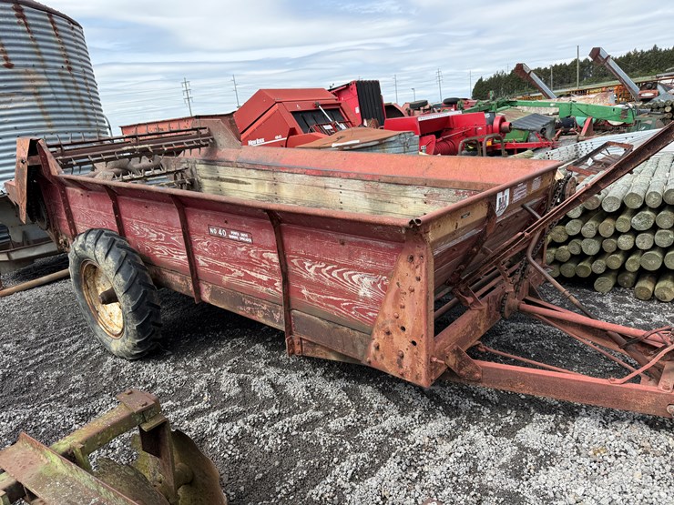 international-40-image-1