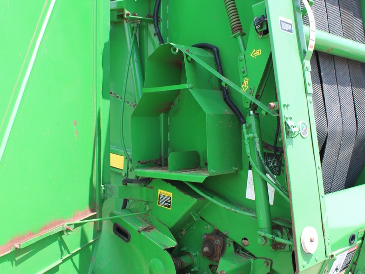 john-deere-467-image-5