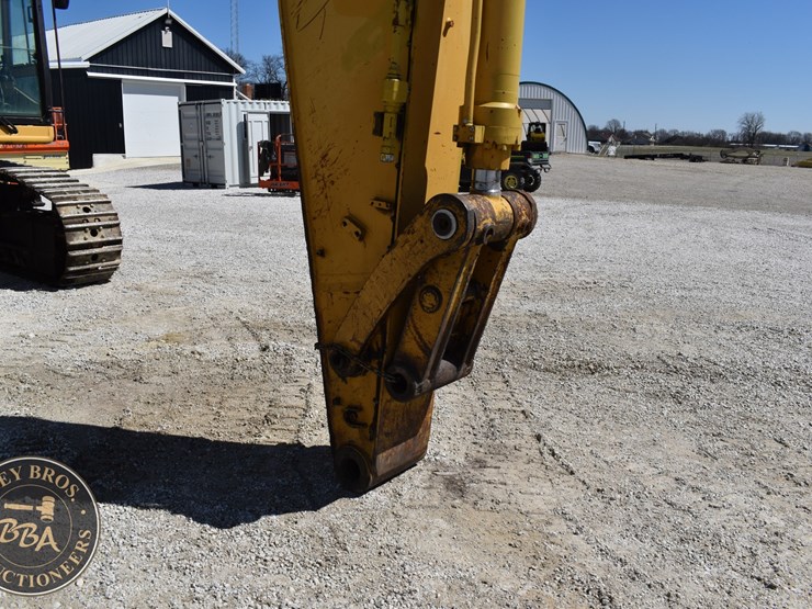 1998-caterpillar-345bl-image-17