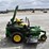 2013-john-deere-z925m-image-6