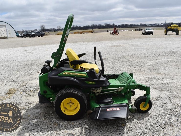 2013-john-deere-z925m-image-6