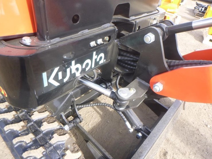 2025-tpm-20khydraulic-excavator-image-17