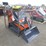 tpm-t460-skid-steer-track-loader-image-2