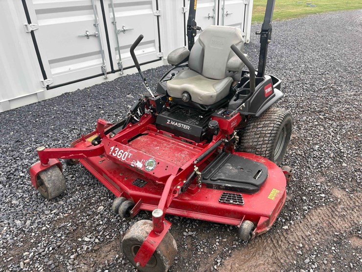 toro-z-master-image-1