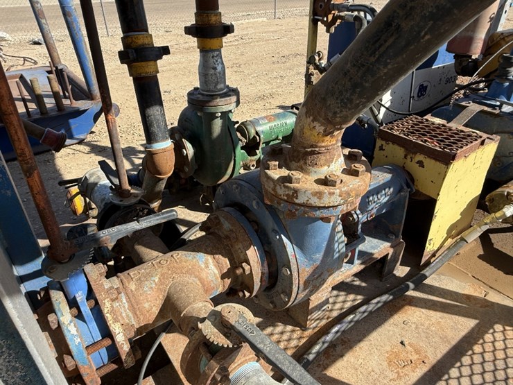 caterpillar-3208-image-6