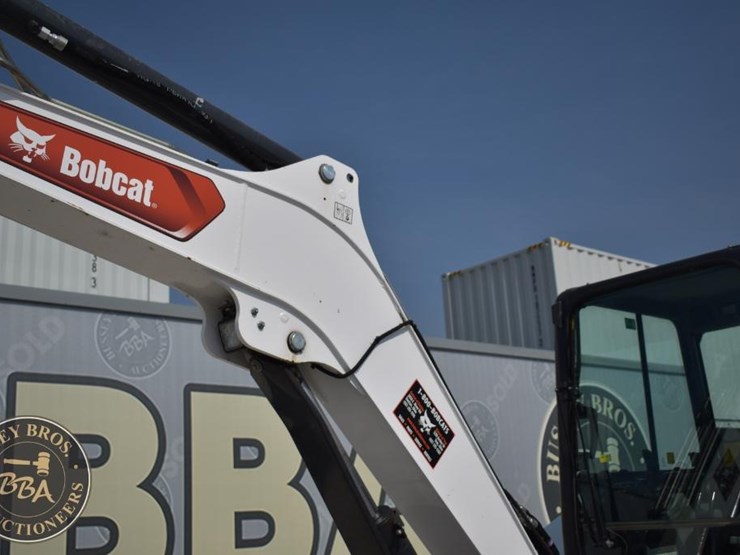 2022-bobcat-e50r2-image-31