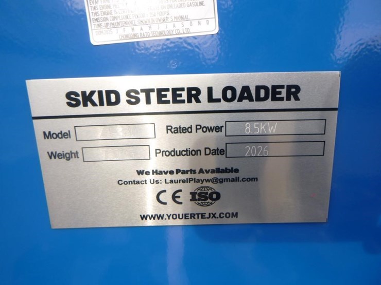 2026-zjg-zj-380-skid-steer-track-loader-image-18