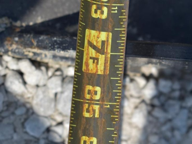 2019-caterpillar-299d3-xe-image-22