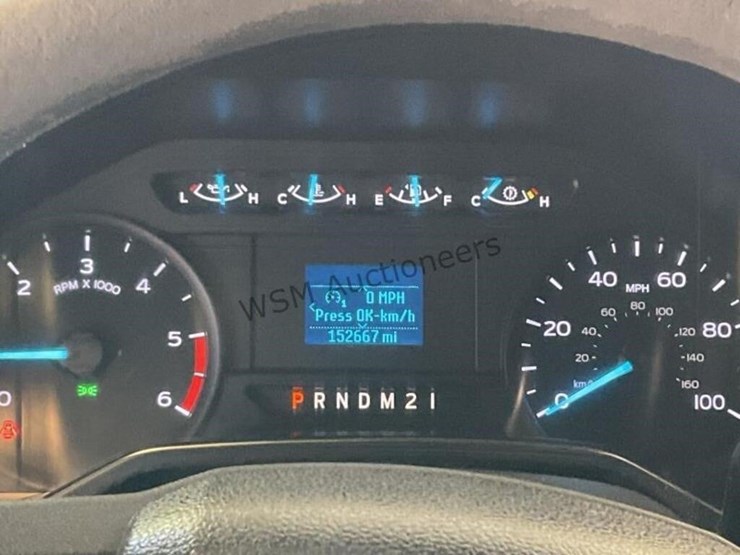 2017-ford-f550-image-19