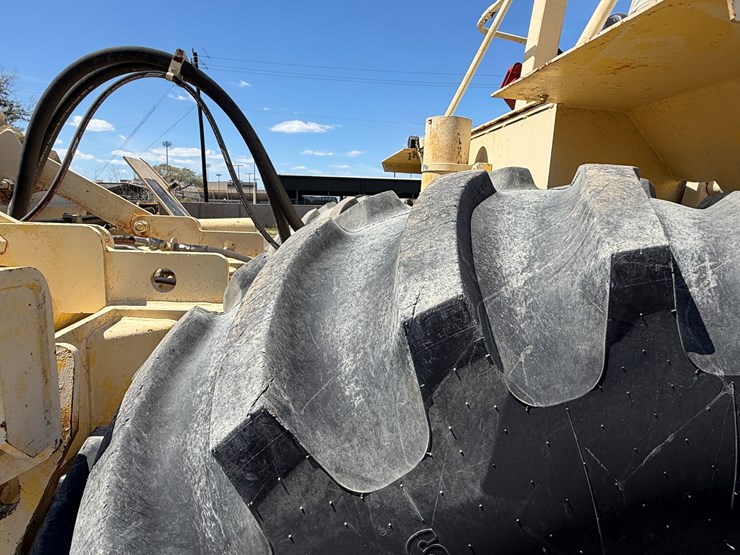 #2602-•-1997-bomag-mph100r-pulverizer-image-5