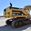 1998-caterpillar-345bl-image-12