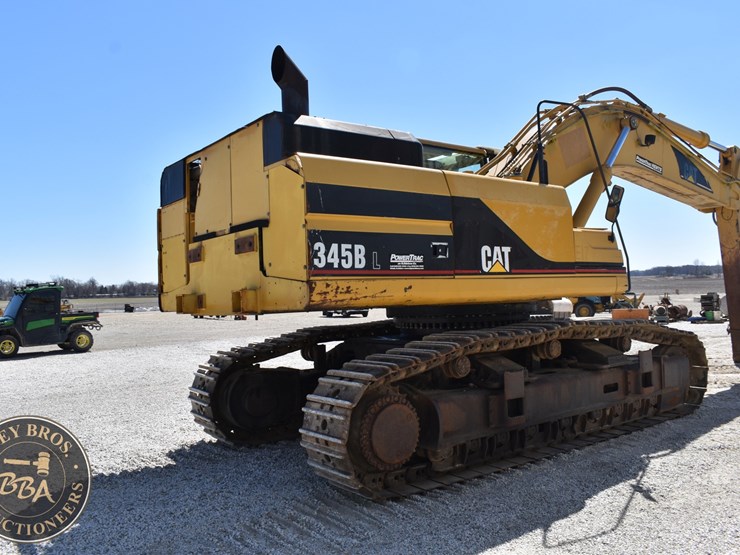 1998-caterpillar-345bl-image-12