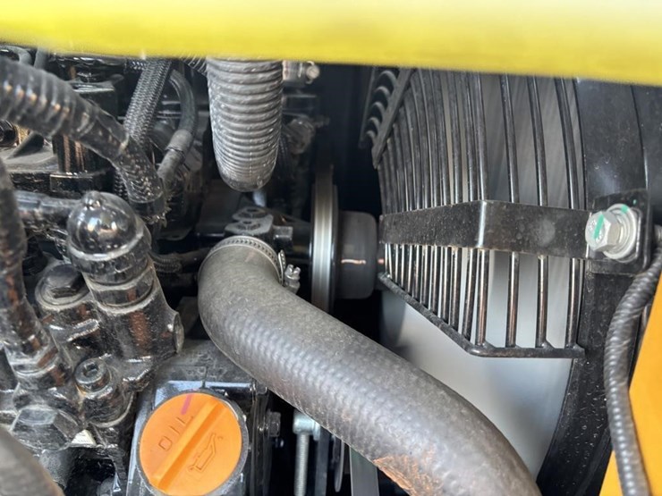 2023-sany-sy35u-image-47