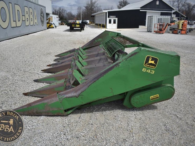 john-deere-643-image-8