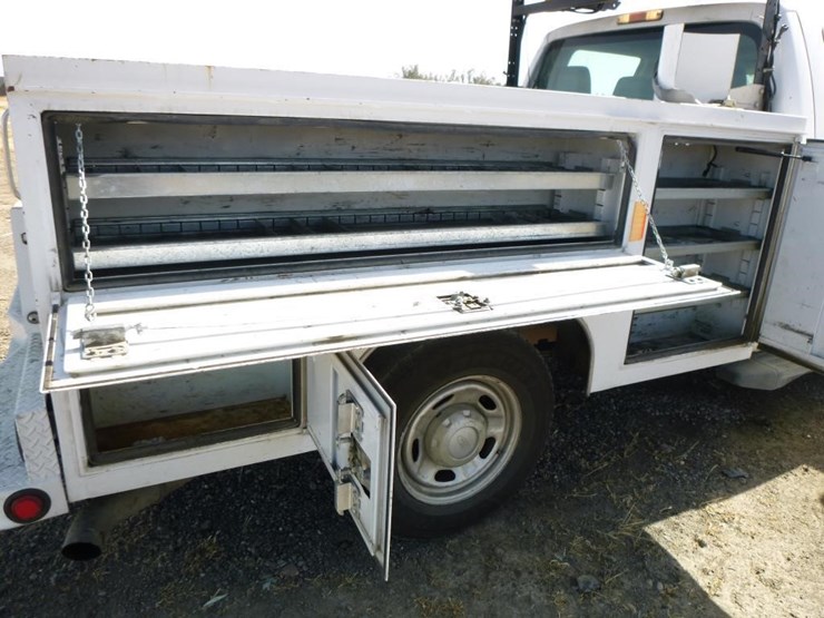 2015-ford-f250-image-24