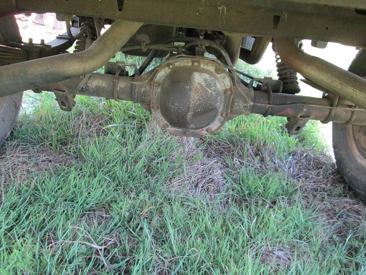 1989-ford-f150-image-9