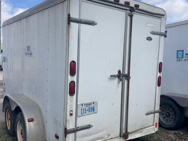 #5100-•-2004-pace-6-x-12-tool-trailer-image-3