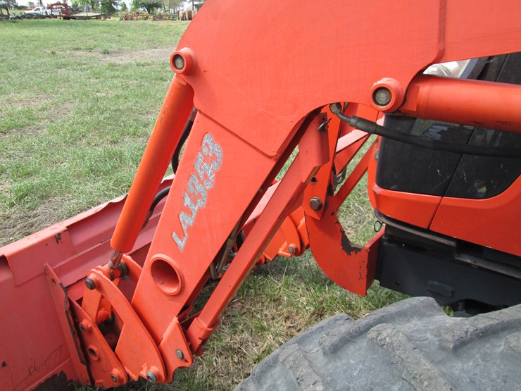 kubota-m9540-image-14