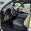 2022-ford-f450-xl-image-12