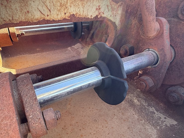 gardner-denver-fxydja-duplex-pump-mtd-on-15-x-8-skid-(no-power)-image-7