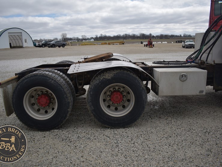 2008-international-prostar-image-8