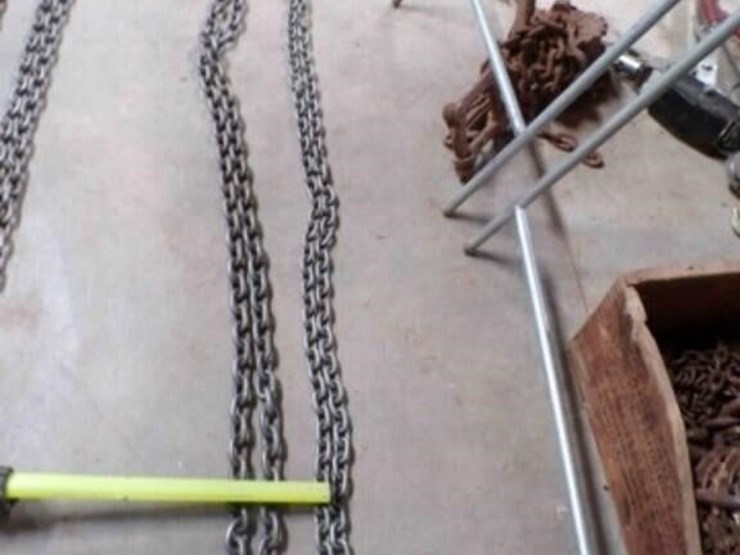 2--chains-with-hooks-image-1