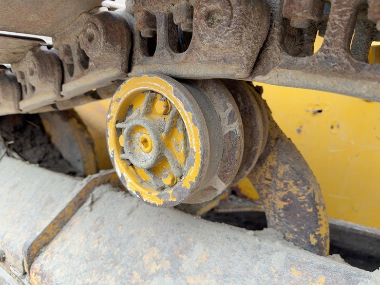 2010-john-deere-2010-image-17