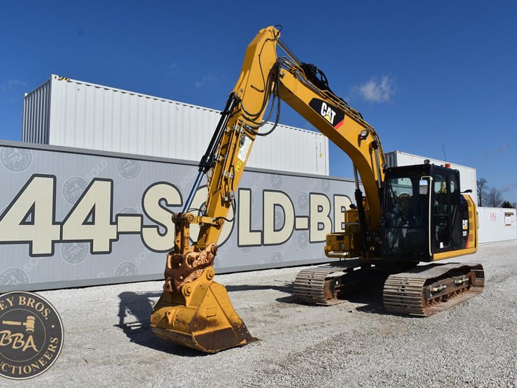 2018-caterpillar-313fl-image-3