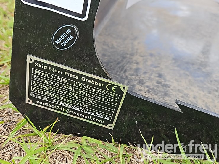 unused-2026-giyi-gy-x-pg44-image-5