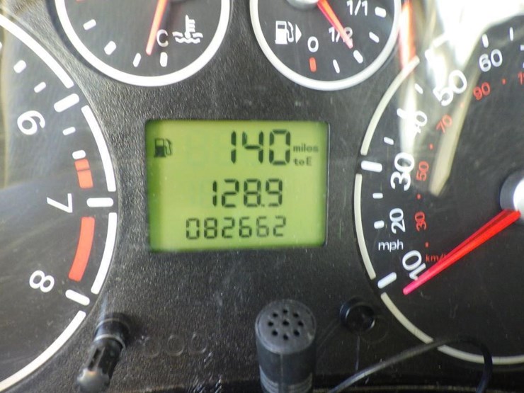 2013-ford-transit-connect-image-15