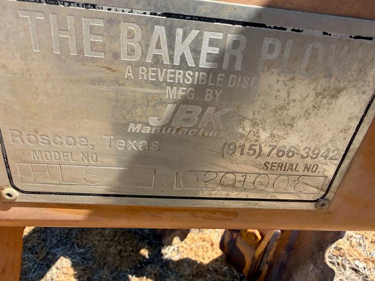 #40312-•-baker-plow-hls-2-blade-ditcher-0201008-image-13