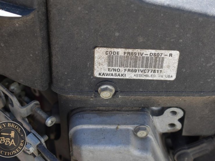 exmark-quest-42743-image-32