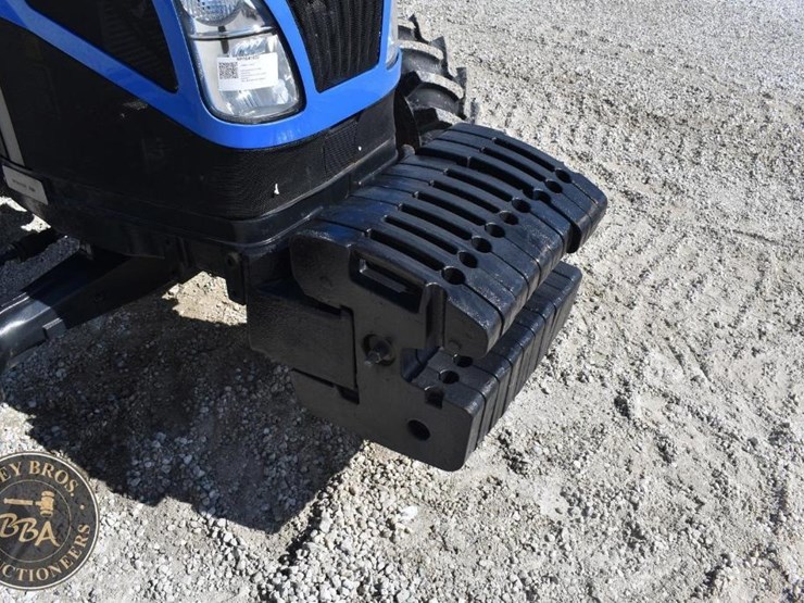 2023-new-holland-workmaster-120-image-22