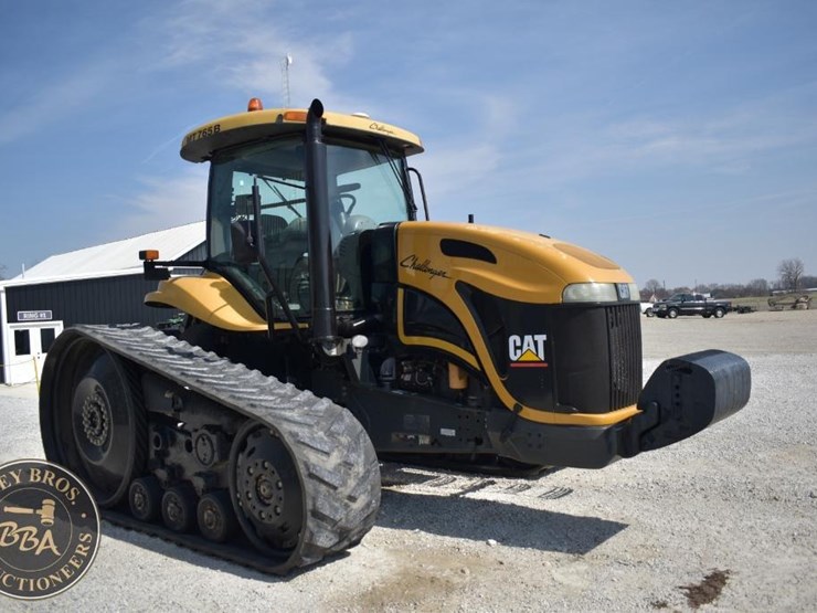 2004-challenger-mt765b-image-13