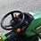 2008-john-deere-x300-image-25