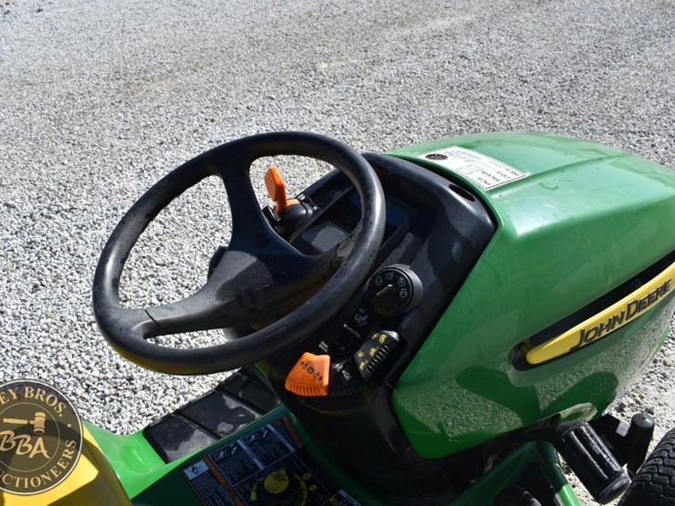 2008-john-deere-x300-image-25