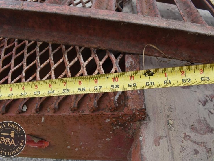 2000-shop-built-trailer-image-23