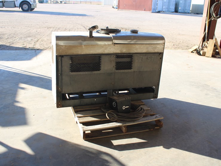 #1014-•-lincoln-welding-machine-image-2